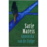 Sarie Mareis by C.J. van de Stolpe