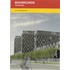 Bouwkunde ontwerpen