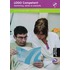 Logo Competent Voorlichting, advies en preventie