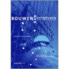 Bouwen aan vertrouwen