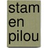 Stam en Pilou