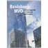 Basisboek MVO