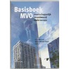 Basisboek MVO