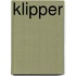 Klipper