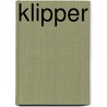 Klipper by Unknown