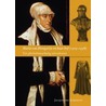 Maria van Hongarije en haar hof 1505-1558 door J. Kerkhoff