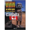 Canada door P. Wesselink