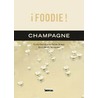Foodie! door G. Francque