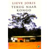 Terug naar Kongo door L. Joris