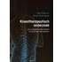 Kinesitherapeutisch onderzoek van onderste extremiteiten en lumbale wervelkolom