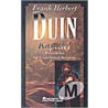Duin kapittel