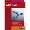Snelgids Google
