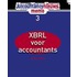 XBRL voor accountants