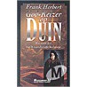 God-Keizer op Duin door Frank Herbert
