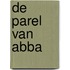 De parel van Abba