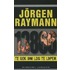 13866 Te gek om los te lopen