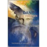 De visioenen van Daniel door H. Poot
