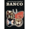 Banco by H. Charriere
