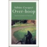 Over-hoop door S. Cocquyt