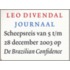 Journaal