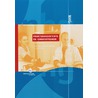 NHG Standaarden voor praktijkassistente en-ondersteuner by V.G. Pigmans