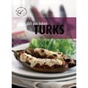 Turks by Nvt.