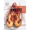 Kreeft
