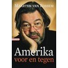 Amerika voor en tegen