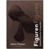 Figuren = Figures
