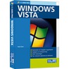 Snelgids Pro windows Vista