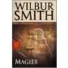 Magier by Wilber Smith