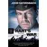 Hart's War door John Katzenbach
