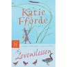 Levenslessen door Katie Fforde