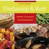 Pindasoep en Roti