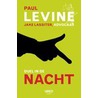 Duel in de nacht door Peter Levine