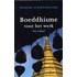 Boeddhisme voor het werk