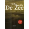 De zee