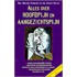 Alles over hoofdpijn en aangezichtspijn