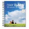 Naar Buiten! door N. Bertollo