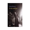 In de schemer by J. Benet