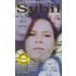 Sybil