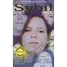 Sybil door F.R. Schreiber