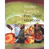 Feel-Good kookboek by A. Harriott
