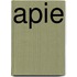 Apie