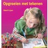 Opgroeien met tekenen