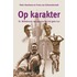 Op karakter