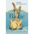 Passie