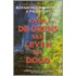 Over de grens van leven en dood
