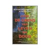 Over de grens van leven en dood door Moody