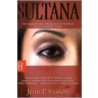 Sultana